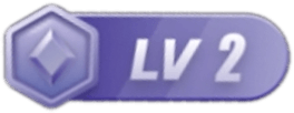 等级-LV2-如烟网络科技网