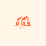 秋雨罗科技工作室-如烟网络科技网