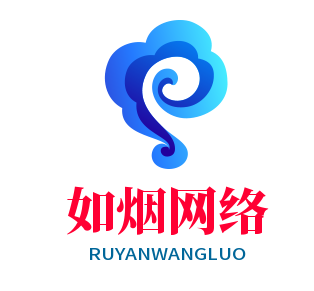 游戏辅助