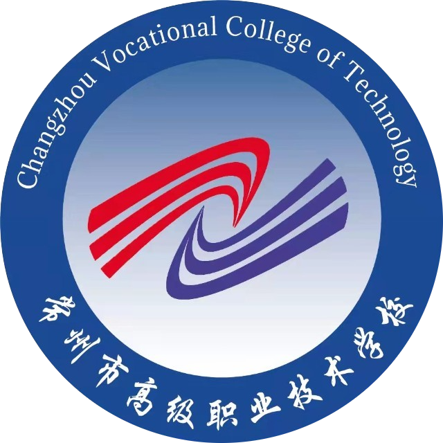 常州市高级职业技术学校-校园墙-如烟网络科技网